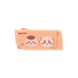 ちいかわ カッター 開梱カッター&レターオープナー | cinemacollection | 詳細画像3