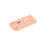 ちいかわ カッター 開梱カッター&レターオープナー | cinemacollection | 詳細画像5