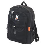 ミッフィーxOUTDOOR リュック デイパック | cinemacollection | 詳細画像1 