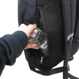 ミッフィーxOUTDOOR リュック デイパック | cinemacollection | 詳細画像8 