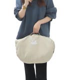 スヌーピー 斜め掛けかばん マザーズショルダーバッグ | cinemacollection | 詳細画像5 