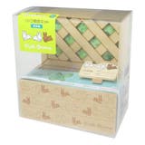 ミッフィー 栽培セット ハーブ栽培キット | cinemacollection | 詳細画像1