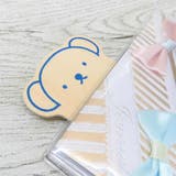 ミッフィー ブックマーカー 木のしおり | cinemacollection | 詳細画像2