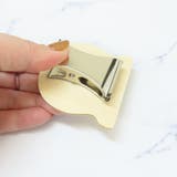 ミッフィー クリップ ビッグウッドクリップ | cinemacollection | 詳細画像2