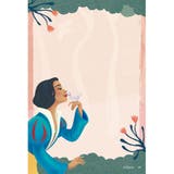 白雪姫 メモ帳 パタパタメモ | cinemacollection | 詳細画像9