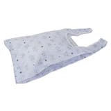 ショッピングバッグ KURUTTOエコバッグ カラビナ付き | cinemacollection | 詳細画像2 