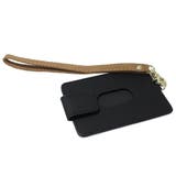 ミッフィー 定期入れ ICカードケース | cinemacollection | 詳細画像2