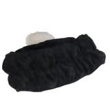 ひつじのショーン ヘアアクセ ヘアバンド | cinemacollection | 詳細画像2 