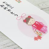 FPC 祝儀袋 PCマスコット付き金封 | cinemacollection | 詳細画像3