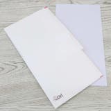 TPC 祝儀袋 PCマスコット付き金封 | cinemacollection | 詳細画像2 