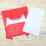 祝儀袋 還暦御祝用金封 1枚入 | cinemacollection | 詳細画像2 