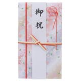 祝儀袋 金封 1枚入 | cinemacollection | 詳細画像4 