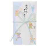 祝儀袋 金封 1枚入 | cinemacollection | 詳細画像5