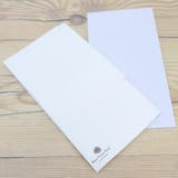 桂由美 祝儀袋 金封 | cinemacollection | 詳細画像2