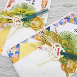 祝儀袋 金封 1枚入 | cinemacollection | 詳細画像3