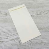 祝儀袋 花札柄ポチ袋 1枚入 伊予結納センター お祝い のし袋 グッズ | cinemacollection | 詳細画像2