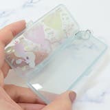ディズニープリンセス ばんそうこうケース 絆創膏ケース | cinemacollection | 詳細画像2
