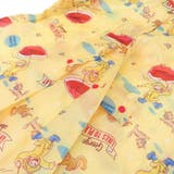 おさるのジョージ 子供用 レインウェア | cinemacollection【KIDS】 | 詳細画像6