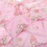 マイメロディ 子供用 レインウェア | cinemacollection【KIDS】 | 詳細画像4 