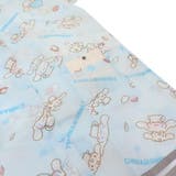 シナモロール 子供用 レインウェア | cinemacollection【KIDS】 | 詳細画像5 