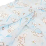シナモロール 子供用 レインウェア | cinemacollection【KIDS】 | 詳細画像6 
