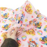 パウパトロール 子供用 レインウェア | cinemacollection【KIDS】 | 詳細画像3