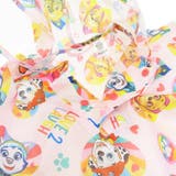 パウパトロール 子供用 レインウェア | cinemacollection【KIDS】 | 詳細画像4