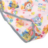 パウパトロール 子供用 レインウェア | cinemacollection【KIDS】 | 詳細画像5