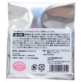 ダンダダン 缶バッジ トレーディングホログラム缶バッジ | cinemacollection | 詳細画像2 