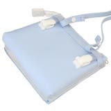 クリップポケット 2ポケットクリアマルチポッケ クラウディデイズ | cinemacollection【KIDS】 | 詳細画像2 