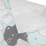 レジャーシート ピクニック用品 フルフルキャット | cinemacollection | 詳細画像2 