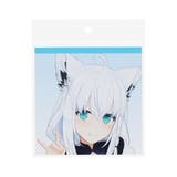 ホロライブプロダクション メモ帳 スクエアメモ | cinemacollection | 詳細画像5