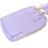 シナモロール こぎみゅんxDOLLY MIX | cinemacollection | 詳細画像2