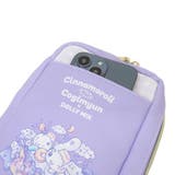 シナモロール こぎみゅんxDOLLY MIX | cinemacollection | 詳細画像4