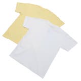 はぴだんぶい Tシャツ T | cinemacollection | 詳細画像2