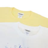 はぴだんぶい Tシャツ T | cinemacollection | 詳細画像3