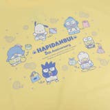 はぴだんぶい Tシャツ T | cinemacollection | 詳細画像6