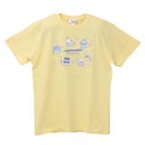 はぴだんぶい Tシャツ T | cinemacollection | 詳細画像8