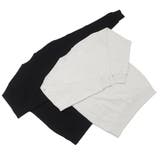 アイシナモロール レディーススウェット スウェット | cinemacollection | 詳細画像2