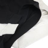 アイシナモロール レディーススウェット スウェット | cinemacollection | 詳細画像4