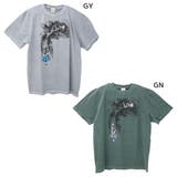 マクミランアリス Tシャツ T | cinemacollection | 詳細画像1