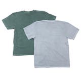 マクミランアリス Tシャツ T | cinemacollection | 詳細画像2