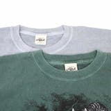 マクミランアリス Tシャツ T | cinemacollection | 詳細画像3