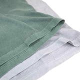 マクミランアリス Tシャツ T | cinemacollection | 詳細画像4