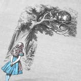 マクミランアリス Tシャツ T | cinemacollection | 詳細画像5