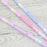 シナモロール 鉛筆 2B | cinemacollection | 詳細画像2