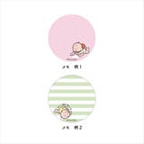 おおのたろう メモ帳 缶入りメモ | cinemacollection | 詳細画像3