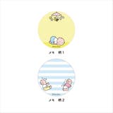 おおのたろう メモ帳 缶入りメモ | cinemacollection | 詳細画像3