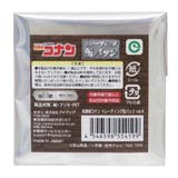 名探偵コナン 缶バッジ トレーディング缶バッジ | cinemacollection | 詳細画像2