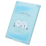 MELLOW ENAGA 手鏡 | cinemacollection | 詳細画像1 